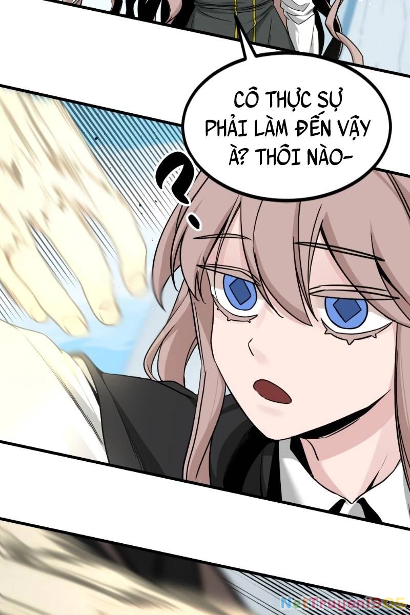 Kẻ Giết Anh Hùng Chapter 101 - 109