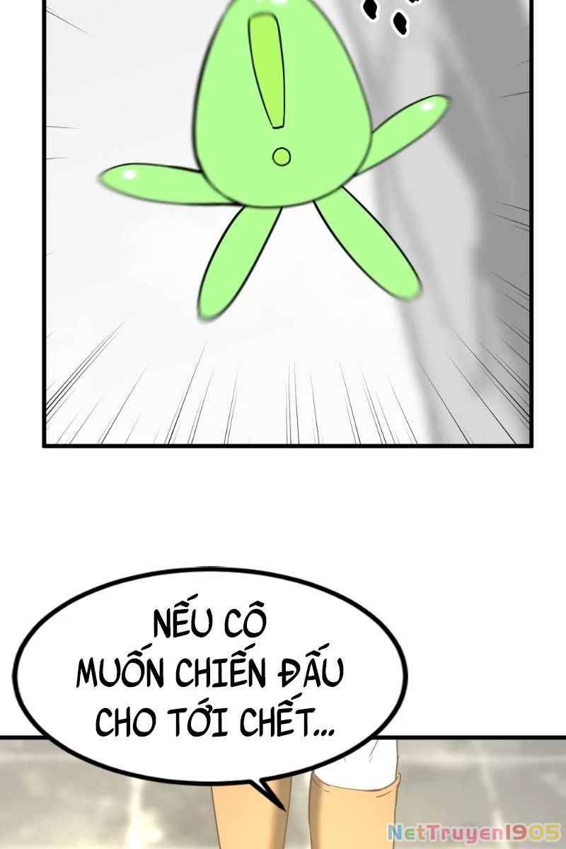Kẻ Giết Anh Hùng Chapter 101 - 114