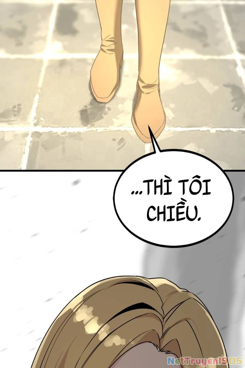 Kẻ Giết Anh Hùng Chapter 101 - 115