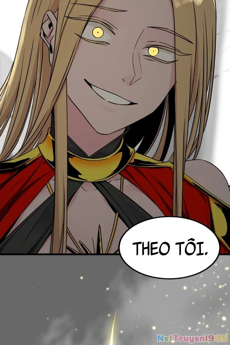 Kẻ Giết Anh Hùng Chapter 101 - 116