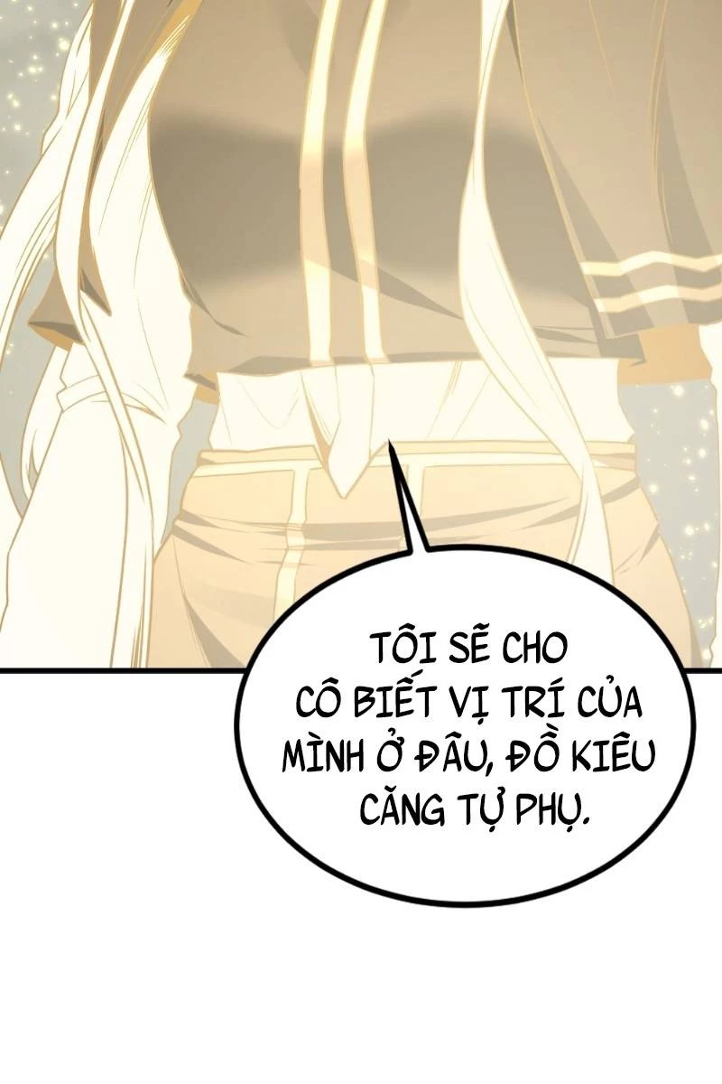 Kẻ Giết Anh Hùng Chapter 101 - 118