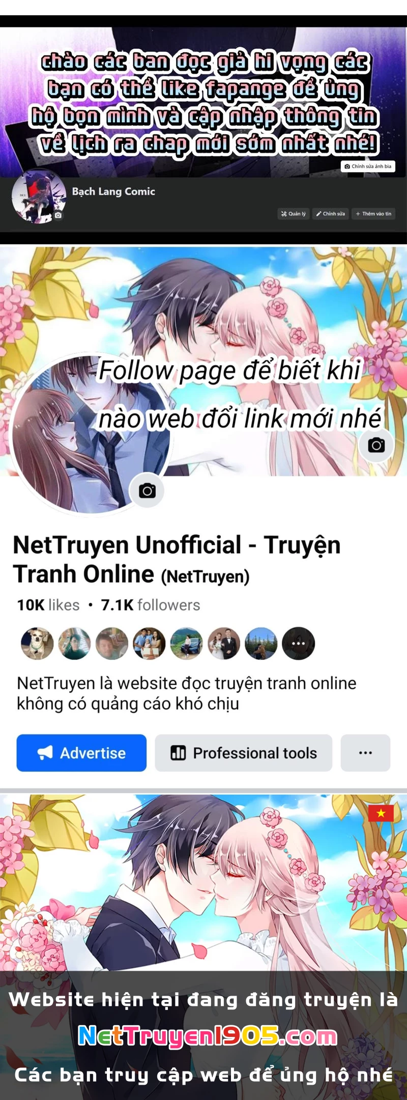 Kẻ Giết Anh Hùng Chapter 101 - 119