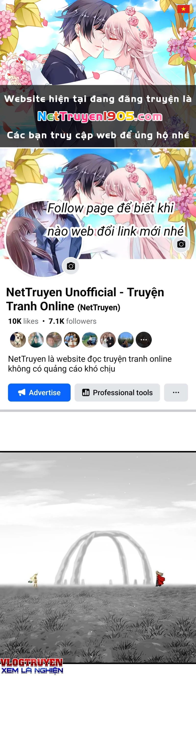 Kẻ Giết Anh Hùng Chapter 102 - 1
