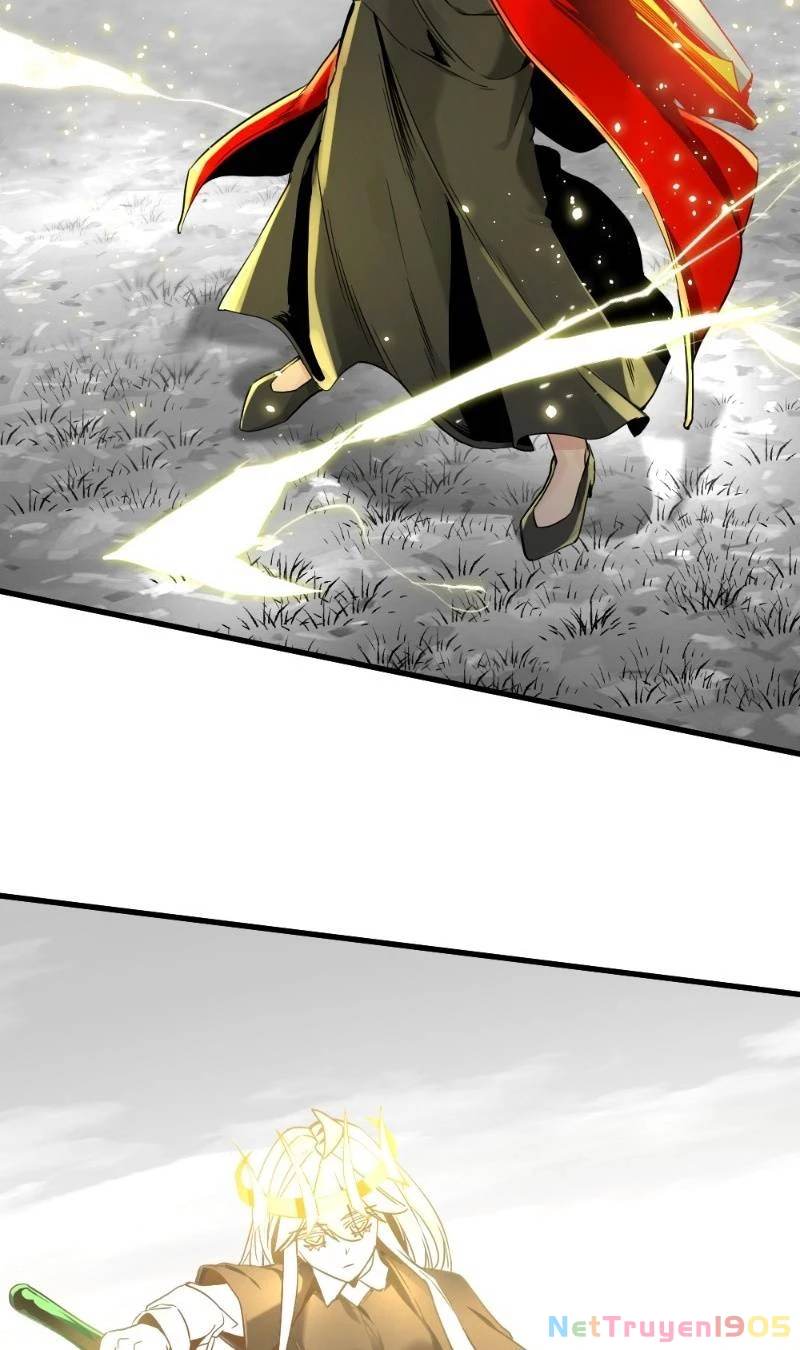 Kẻ Giết Anh Hùng Chapter 102 - 4