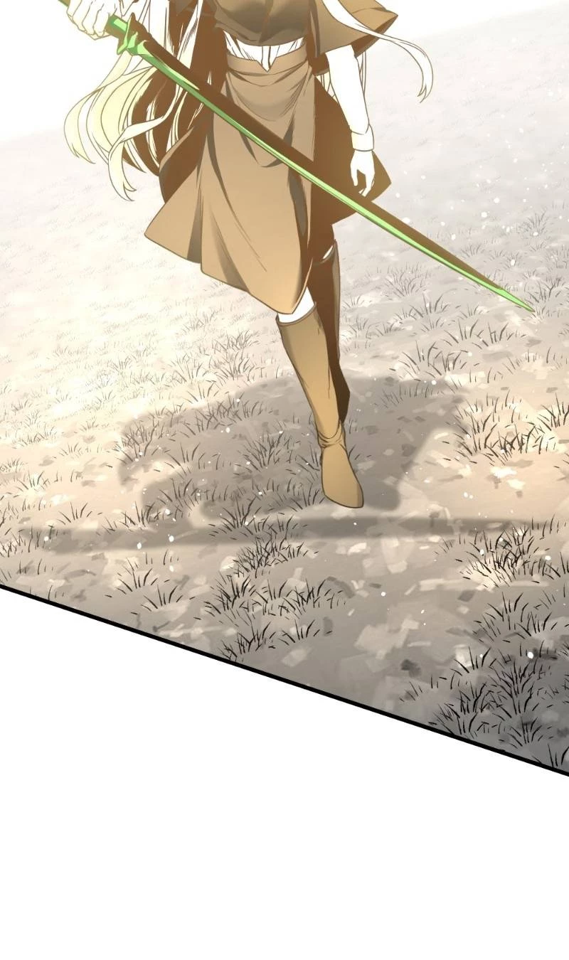 Kẻ Giết Anh Hùng Chapter 102 - 5