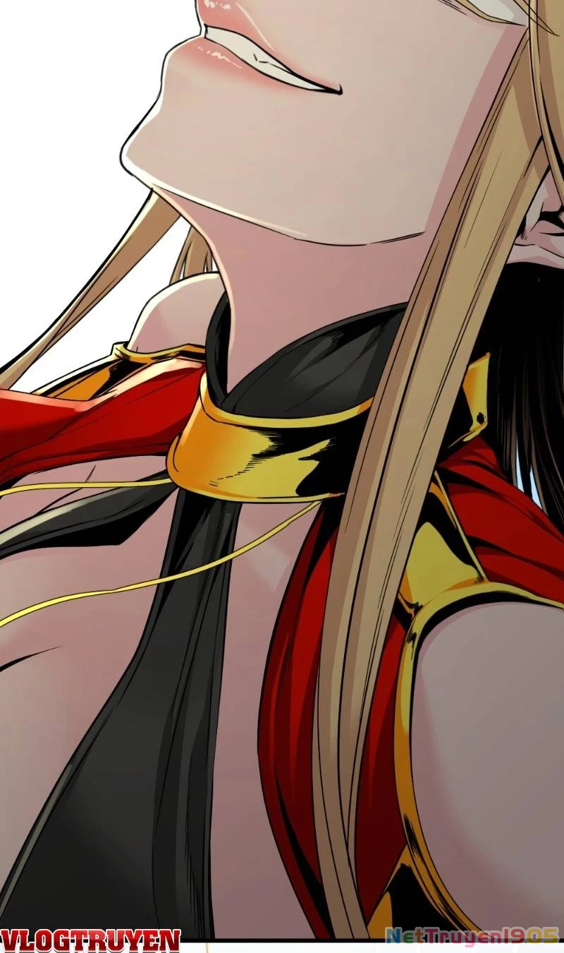 Kẻ Giết Anh Hùng Chapter 102 - 8