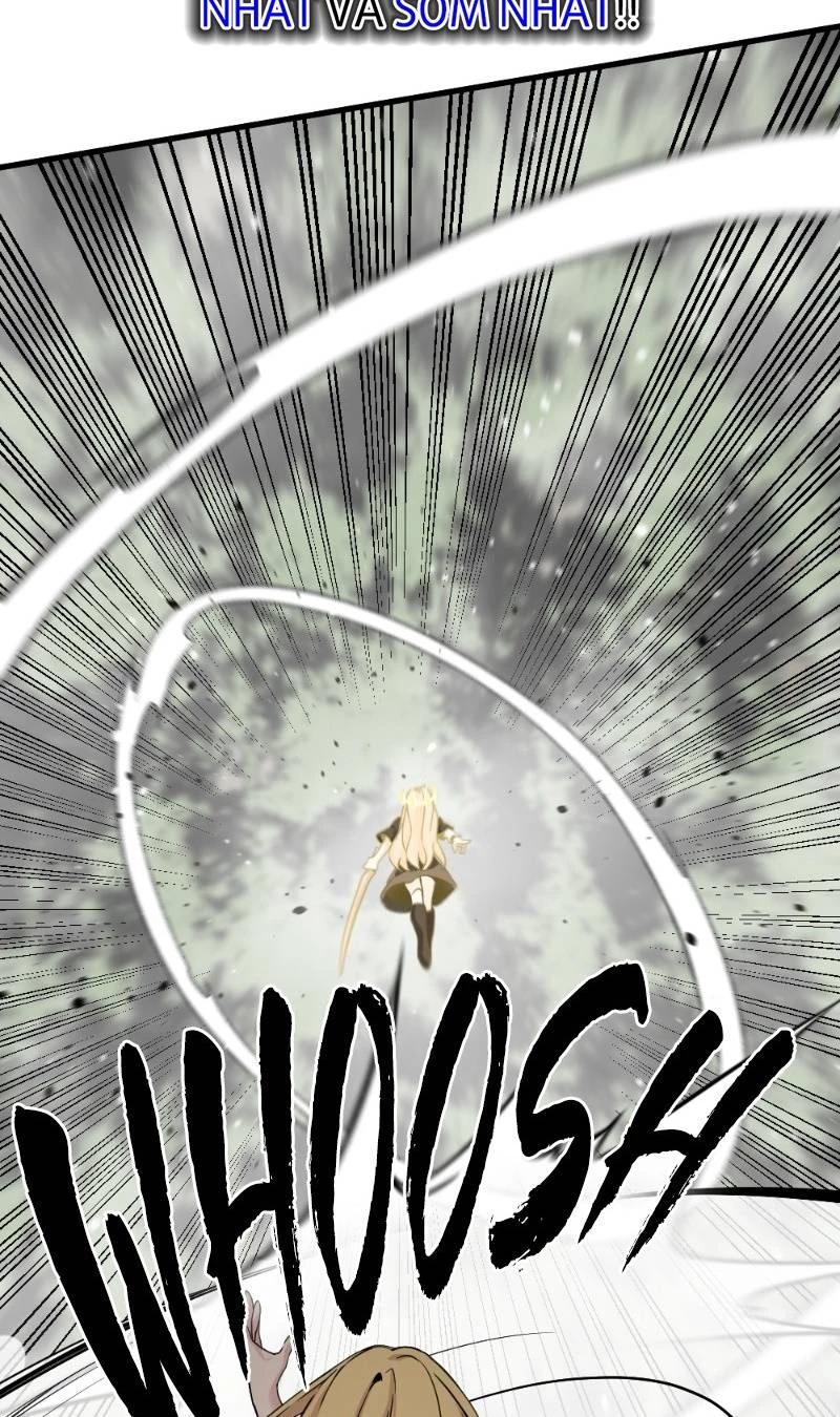 Kẻ Giết Anh Hùng Chapter 102 - 14