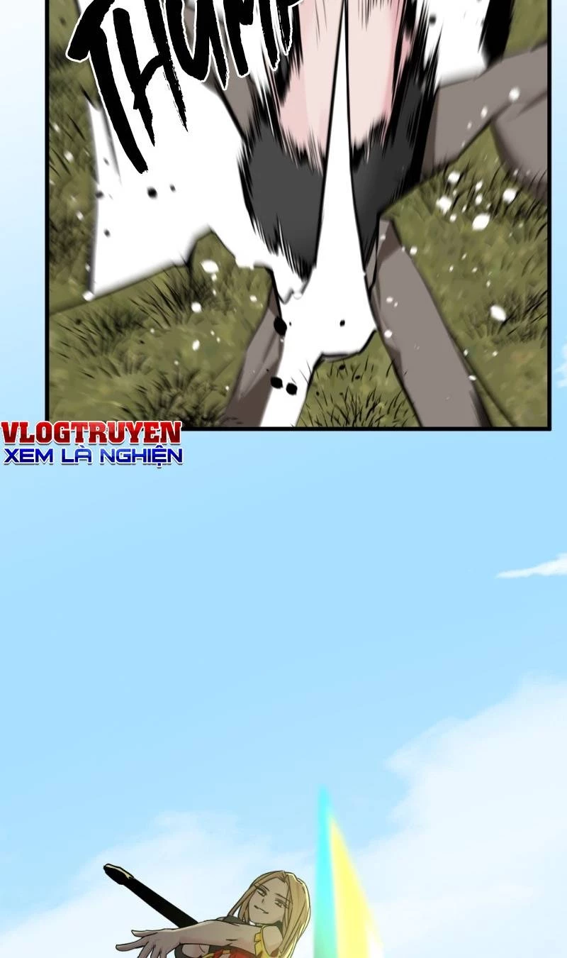 Kẻ Giết Anh Hùng Chapter 102 - 18