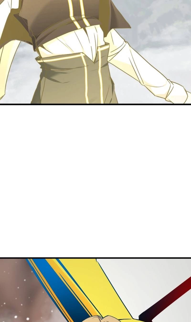 Kẻ Giết Anh Hùng Chapter 102 - 23