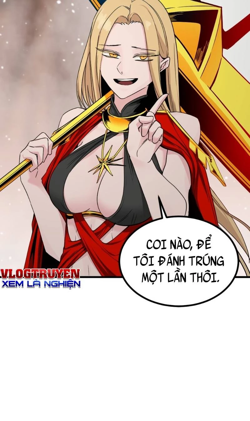 Kẻ Giết Anh Hùng Chapter 102 - 24