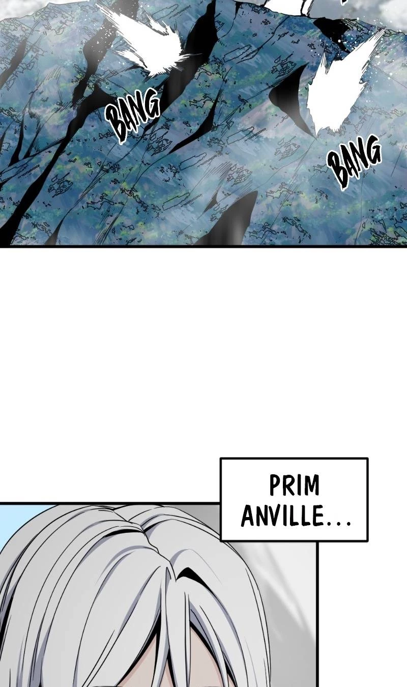 Kẻ Giết Anh Hùng Chapter 102 - 26