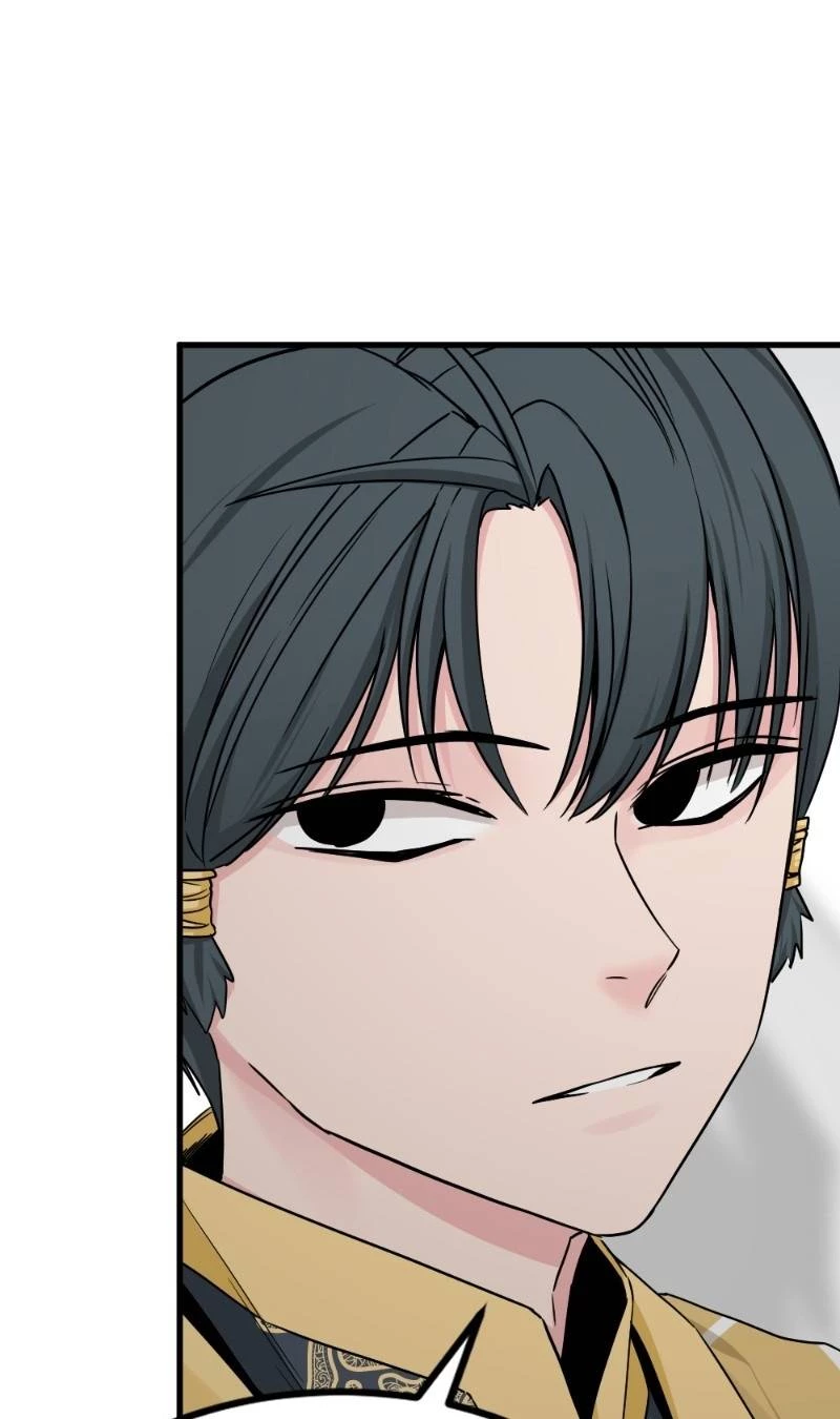 Kẻ Giết Anh Hùng Chapter 102 - 29