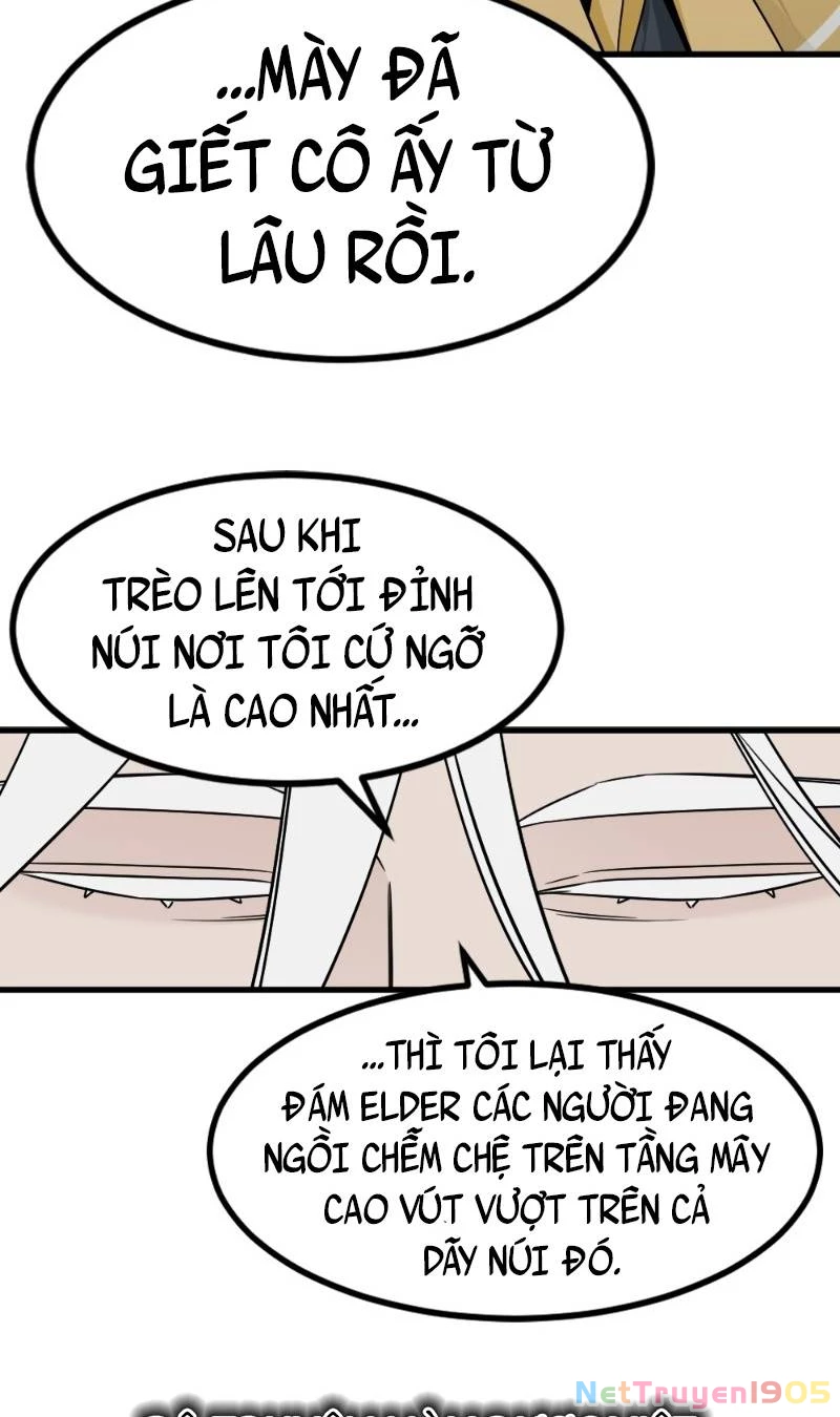 Kẻ Giết Anh Hùng Chapter 102 - 30