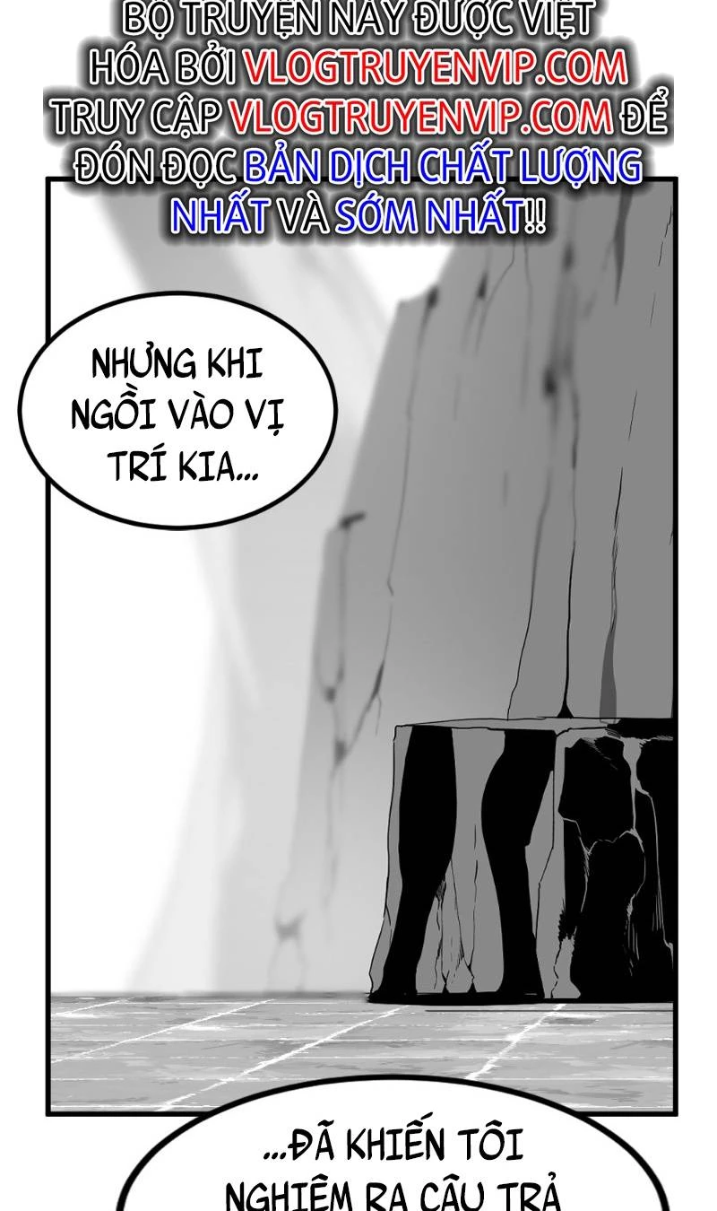 Kẻ Giết Anh Hùng Chapter 102 - 31