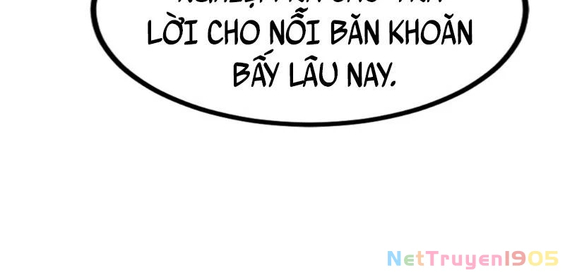 Kẻ Giết Anh Hùng Chapter 102 - 32