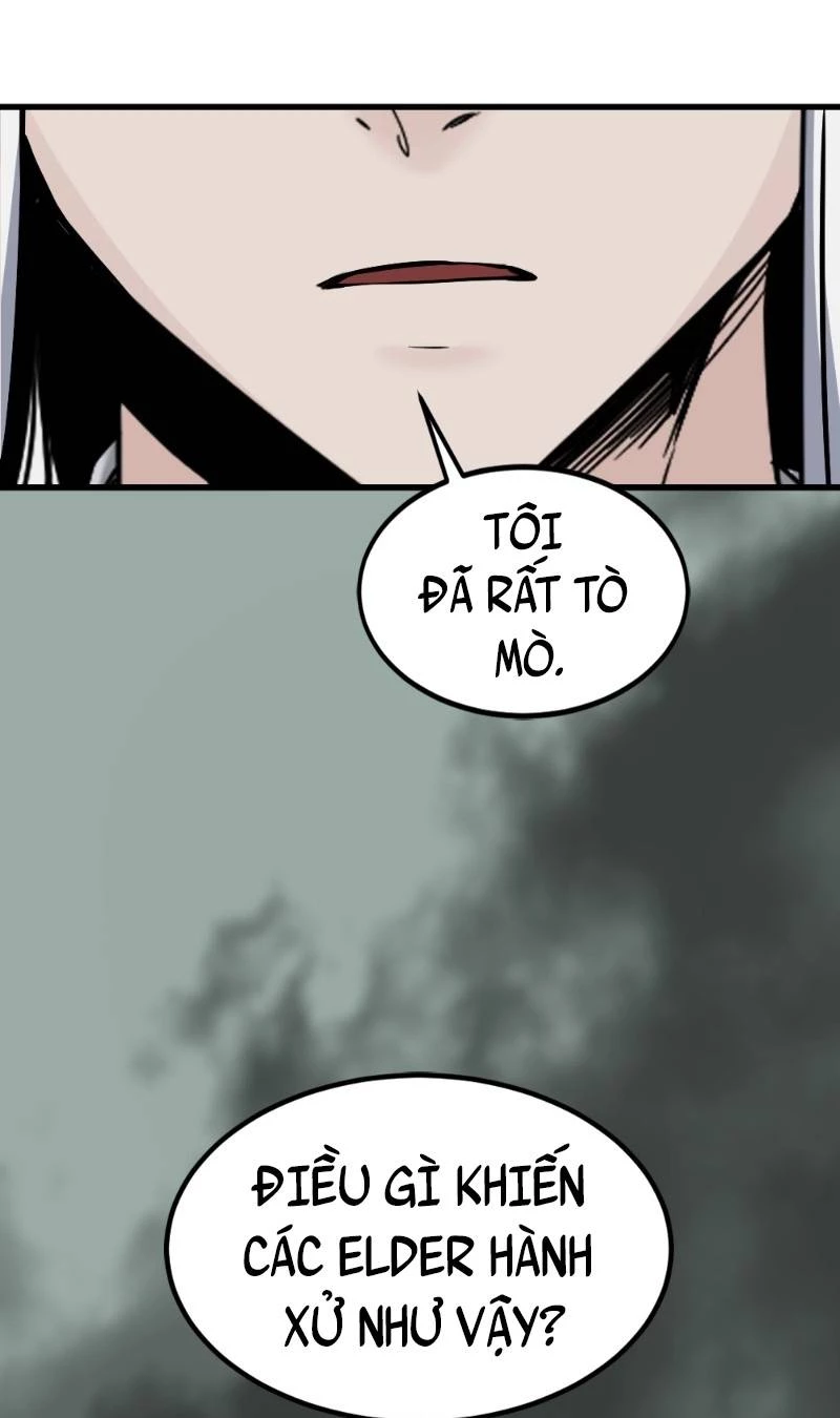 Kẻ Giết Anh Hùng Chapter 102 - 33