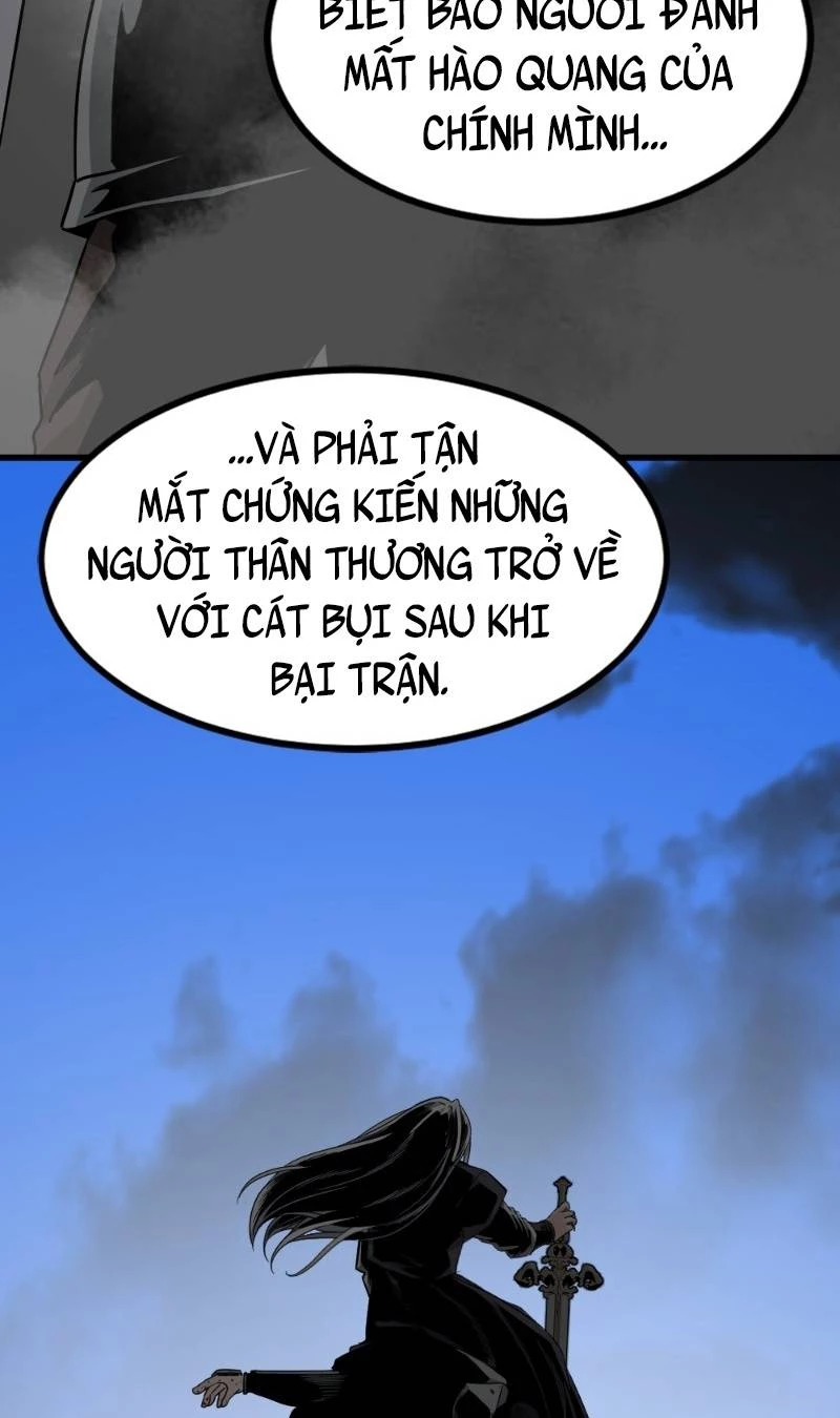 Kẻ Giết Anh Hùng Chapter 102 - 36