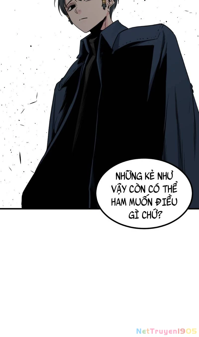 Kẻ Giết Anh Hùng Chapter 102 - 38
