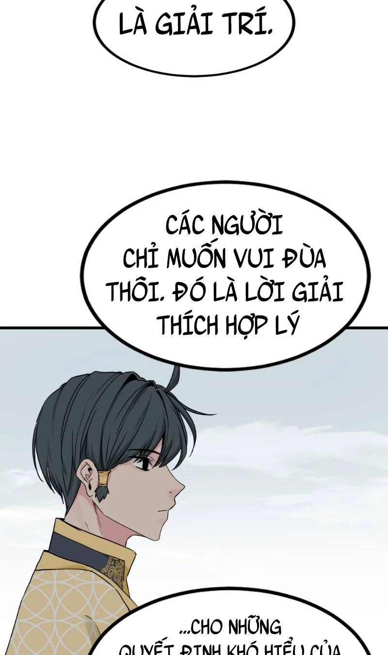 Kẻ Giết Anh Hùng Chapter 102 - 40