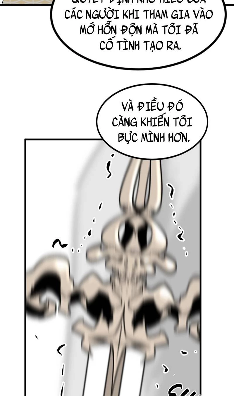 Kẻ Giết Anh Hùng Chapter 102 - 41