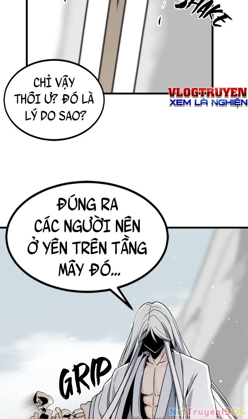 Kẻ Giết Anh Hùng Chapter 102 - 42