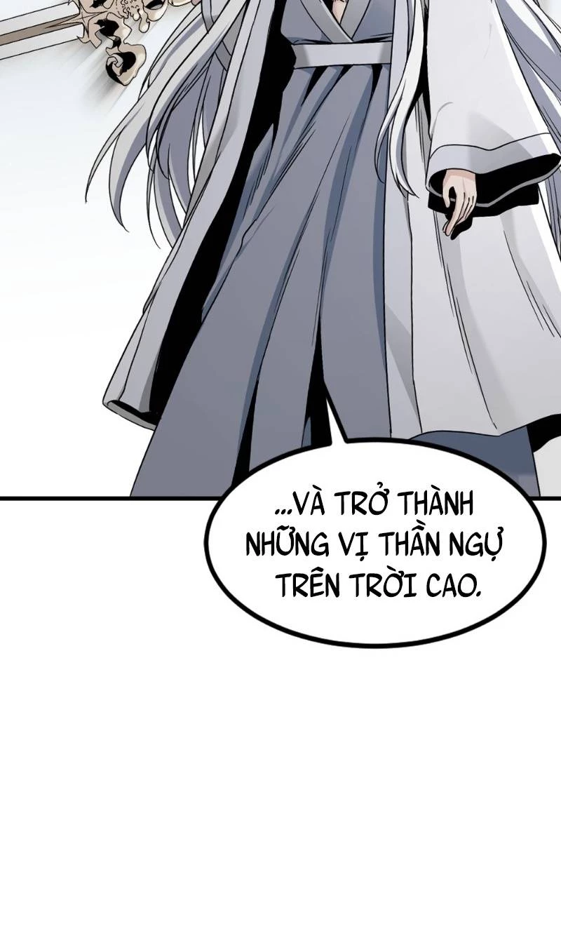 Kẻ Giết Anh Hùng Chapter 102 - 43