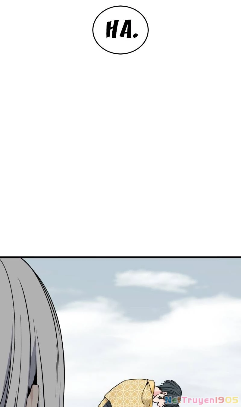Kẻ Giết Anh Hùng Chapter 102 - 44