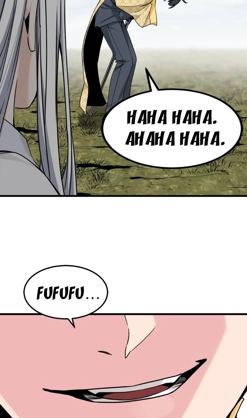 Kẻ Giết Anh Hùng Chapter 102 - 45