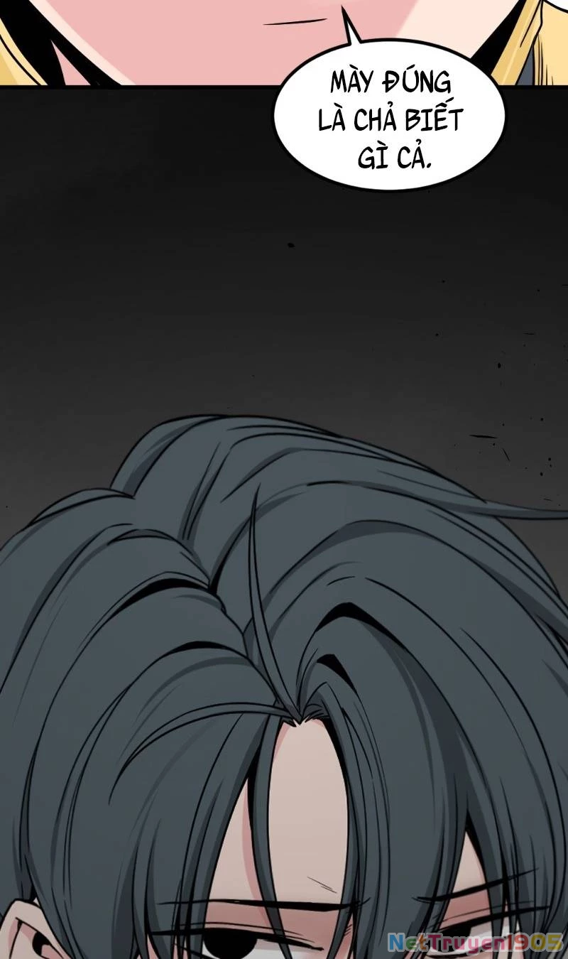 Kẻ Giết Anh Hùng Chapter 102 - 46