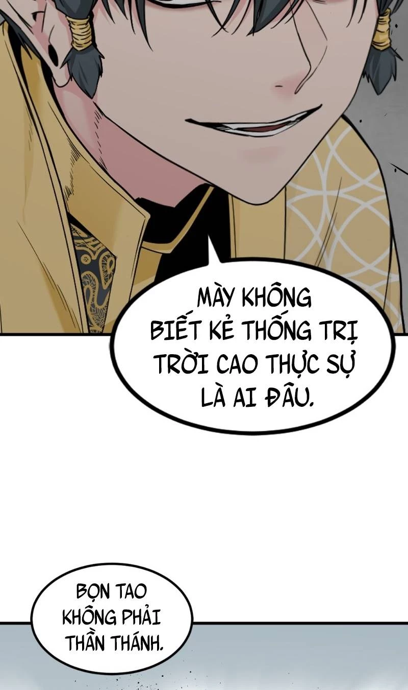 Kẻ Giết Anh Hùng Chapter 102 - 47