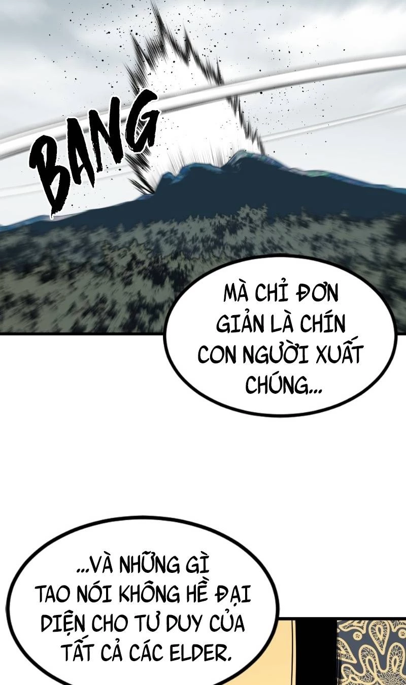 Kẻ Giết Anh Hùng Chapter 102 - 48