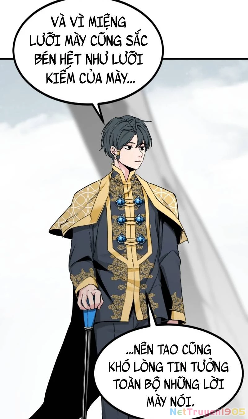 Kẻ Giết Anh Hùng Chapter 102 - 50