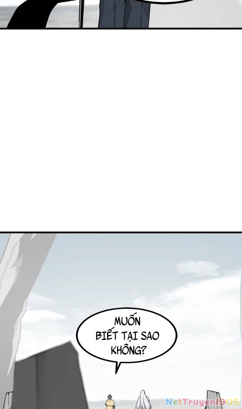 Kẻ Giết Anh Hùng Chapter 102 - 51
