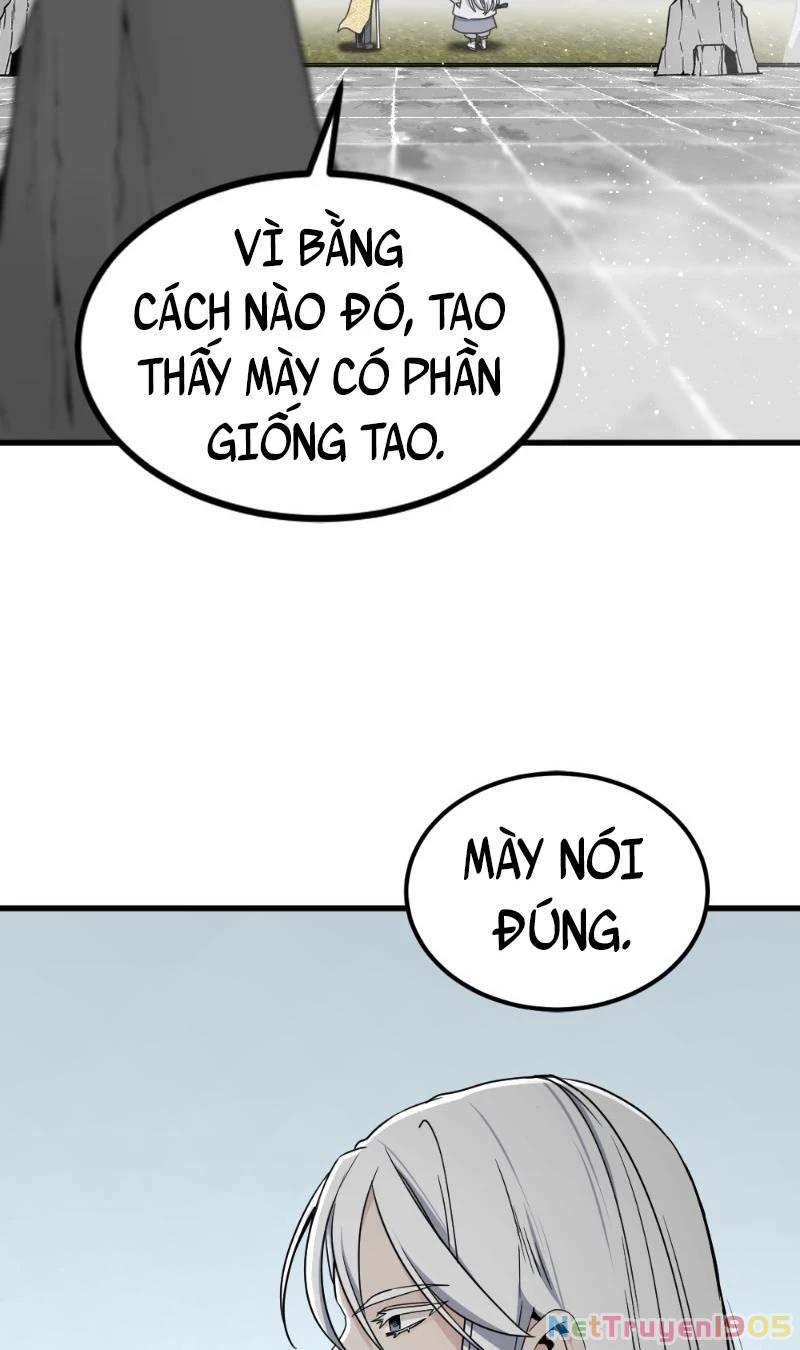 Kẻ Giết Anh Hùng Chapter 102 - 52