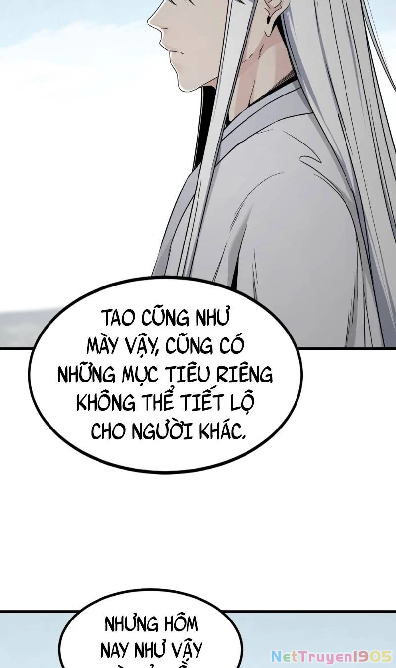 Kẻ Giết Anh Hùng Chapter 102 - 53