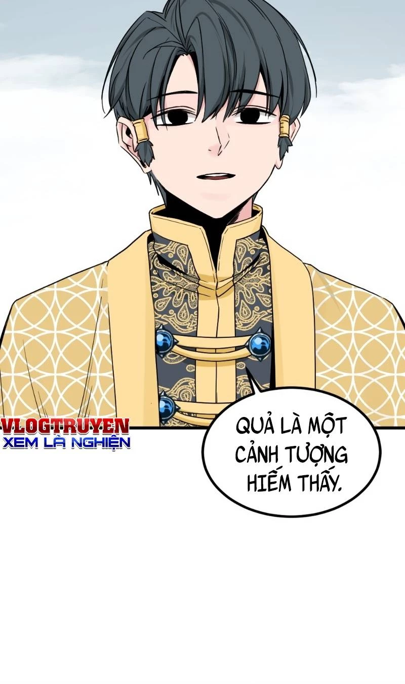 Kẻ Giết Anh Hùng Chapter 102 - 55
