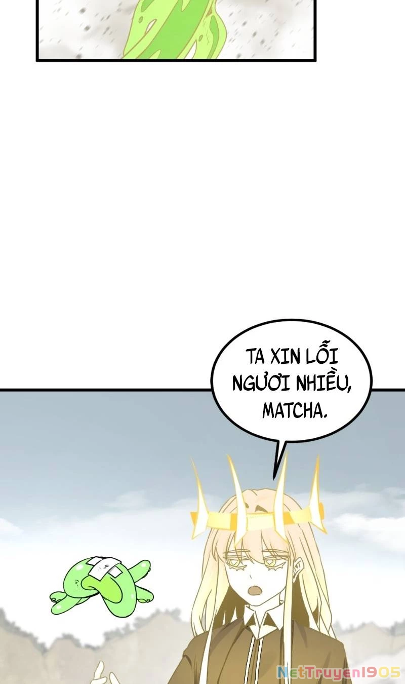 Kẻ Giết Anh Hùng Chapter 102 - 58