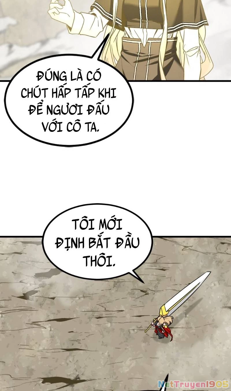 Kẻ Giết Anh Hùng Chapter 102 - 59