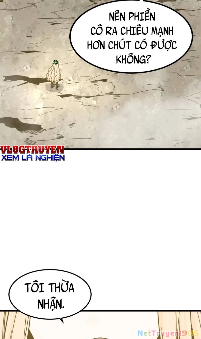 Kẻ Giết Anh Hùng Chapter 102 - 60