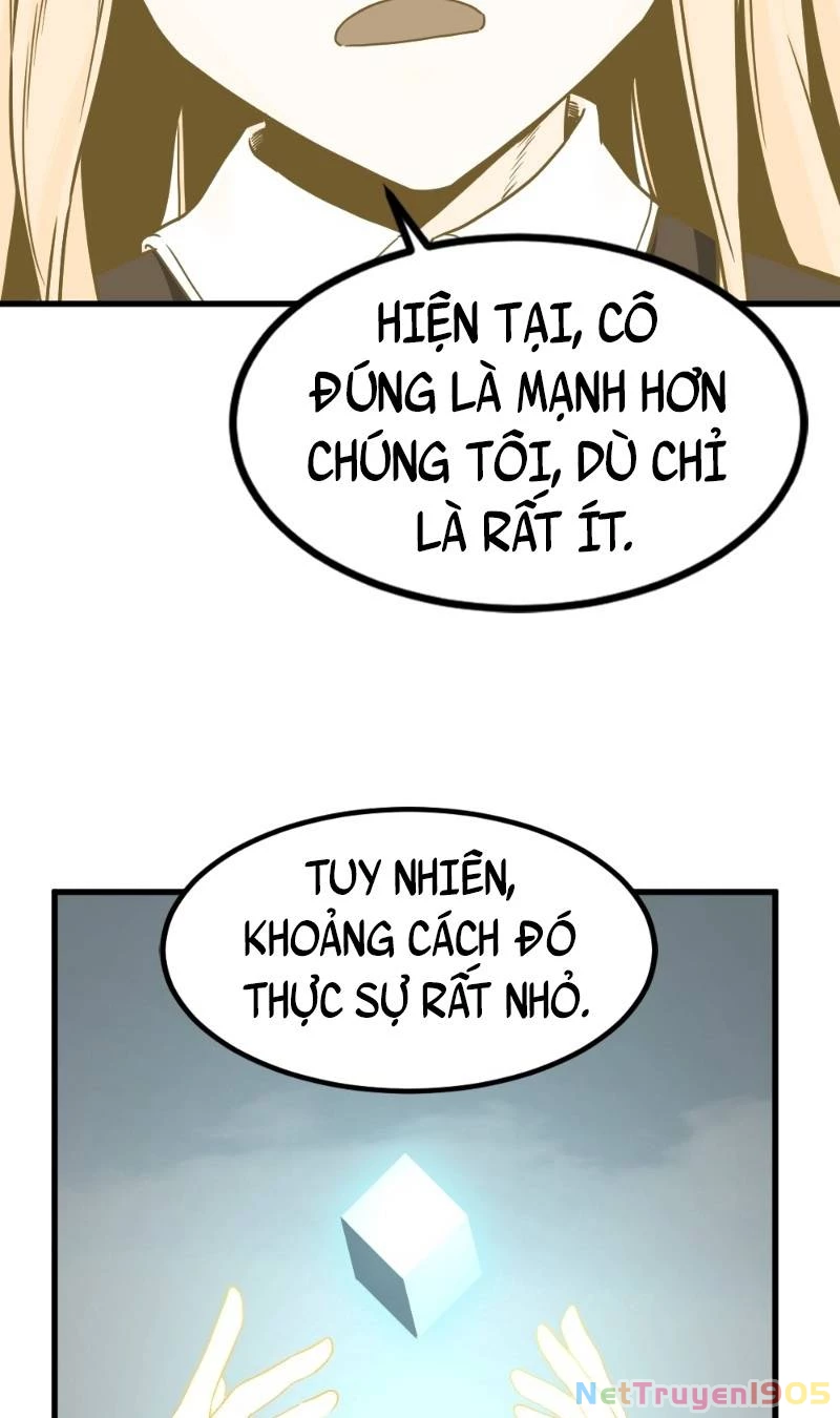 Kẻ Giết Anh Hùng Chapter 102 - 61