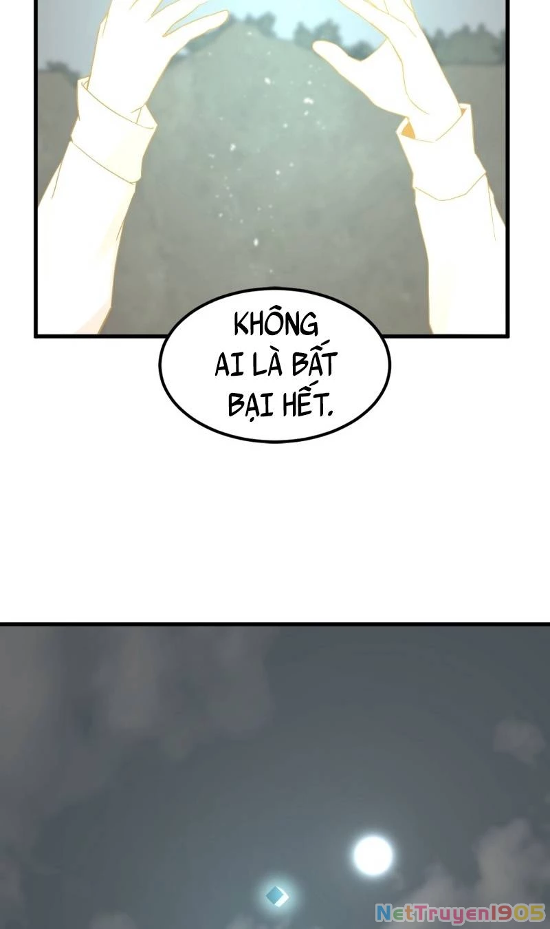 Kẻ Giết Anh Hùng Chapter 102 - 62