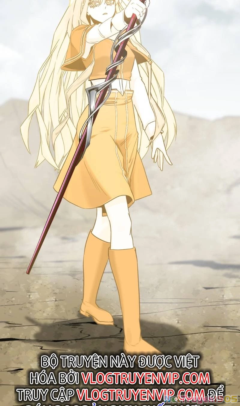 Kẻ Giết Anh Hùng Chapter 102 - 67