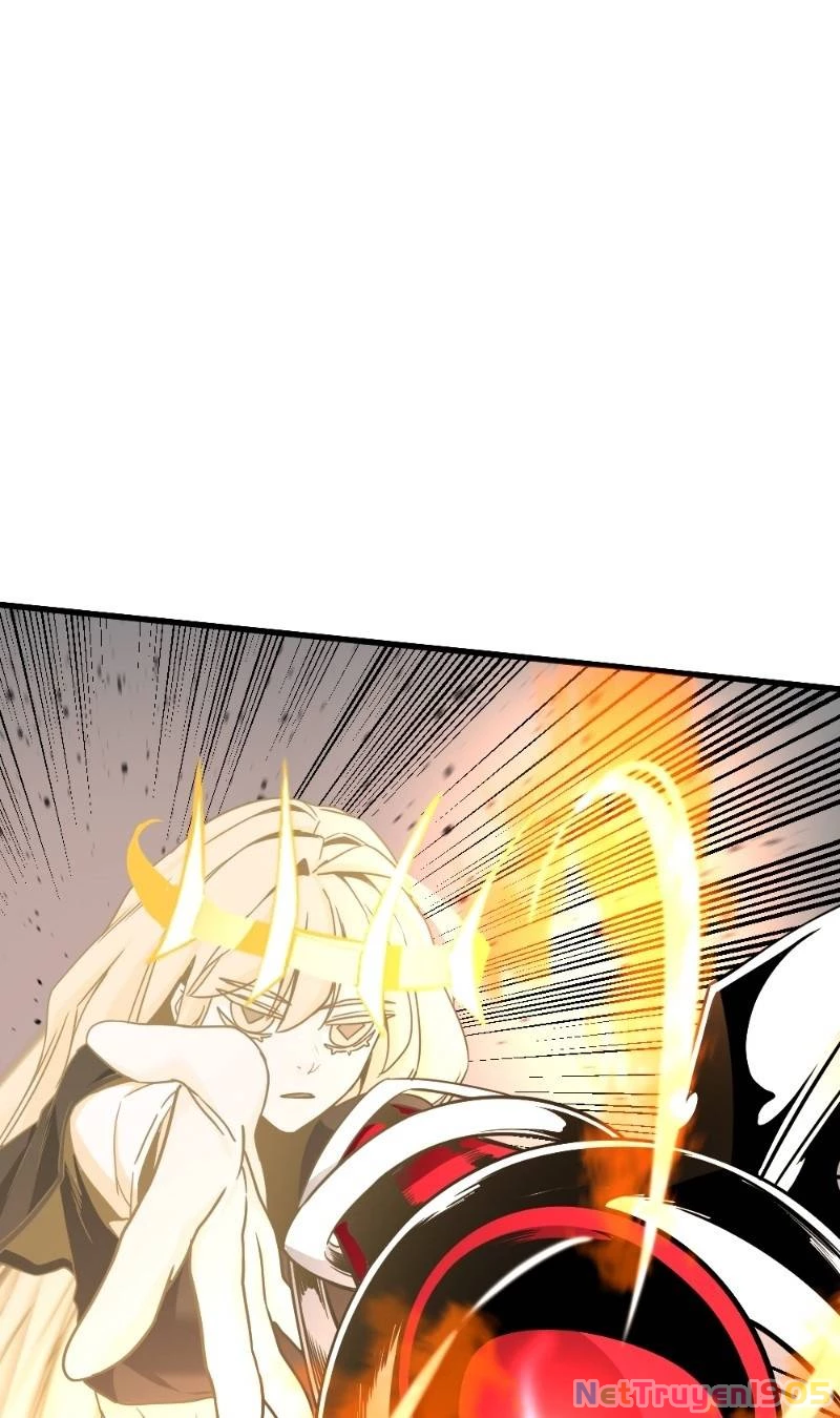 Kẻ Giết Anh Hùng Chapter 102 - 69