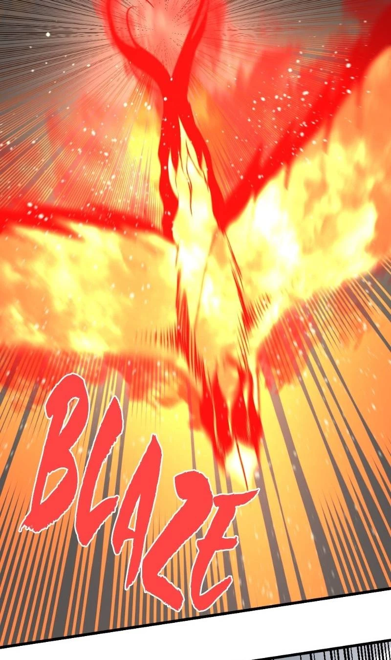 Kẻ Giết Anh Hùng Chapter 102 - 71