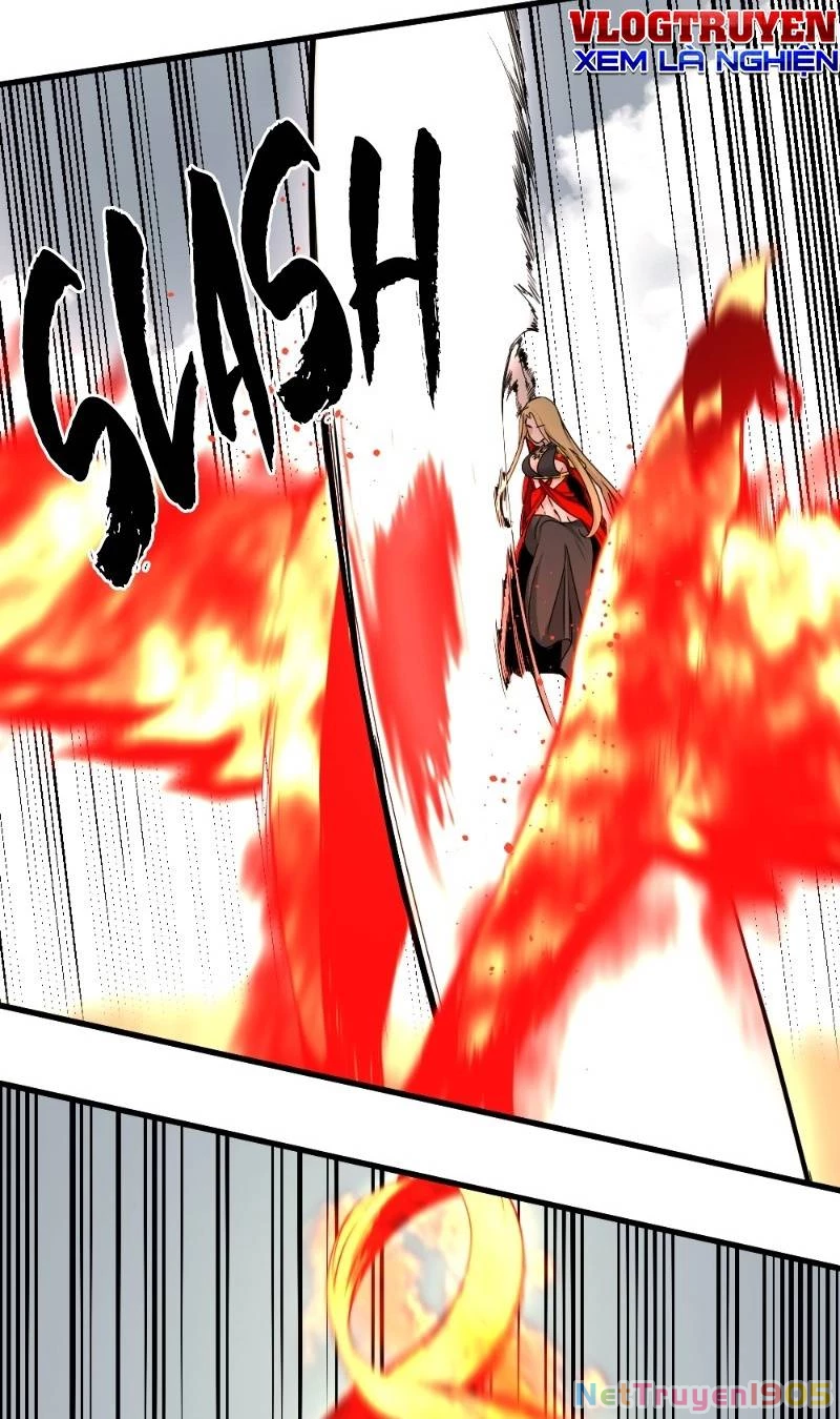 Kẻ Giết Anh Hùng Chapter 102 - 72