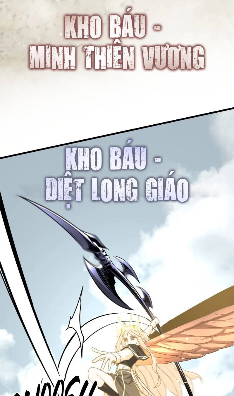 Kẻ Giết Anh Hùng Chapter 102 - 84