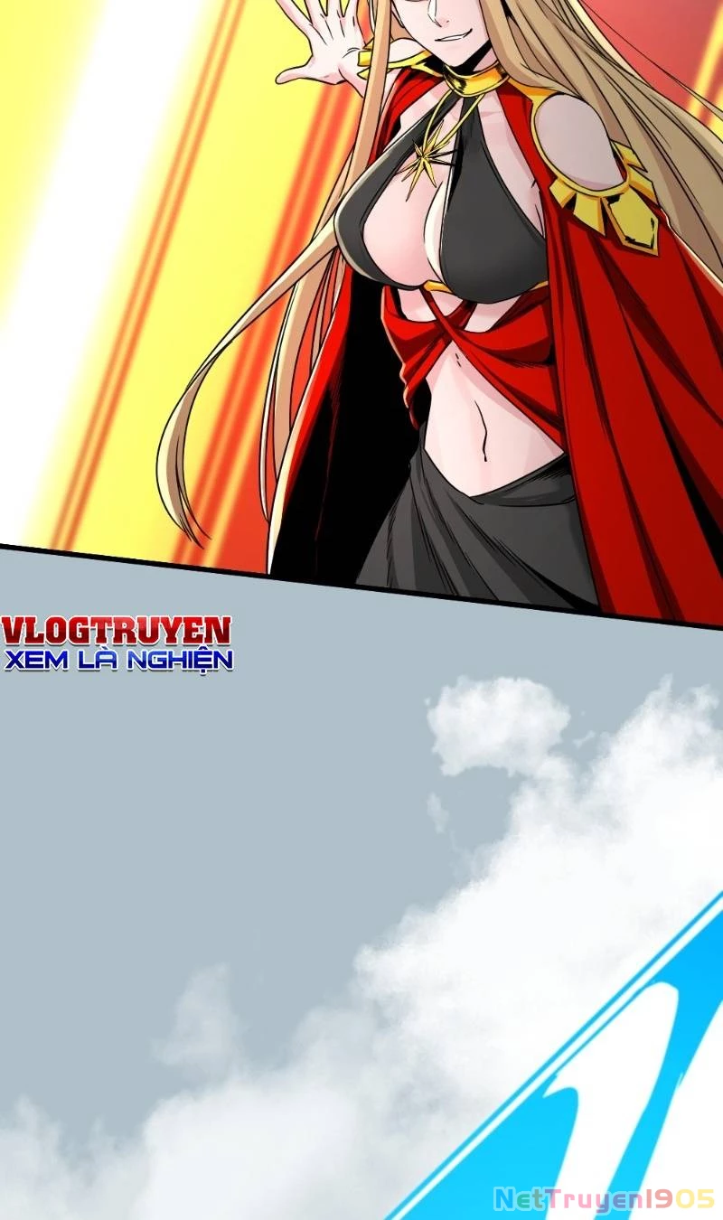 Kẻ Giết Anh Hùng Chapter 102 - 90