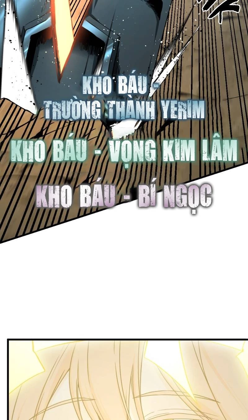 Kẻ Giết Anh Hùng Chapter 102 - 95