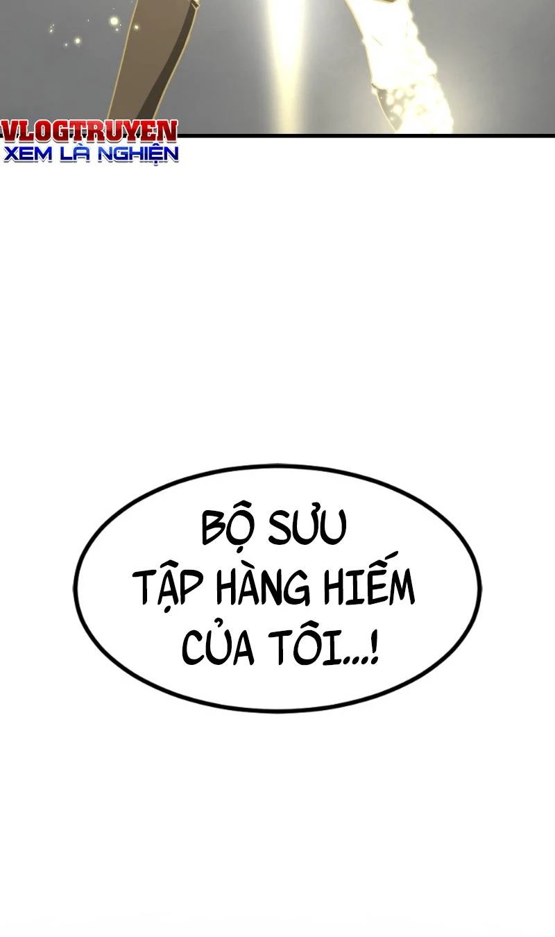 Kẻ Giết Anh Hùng Chapter 102 - 101
