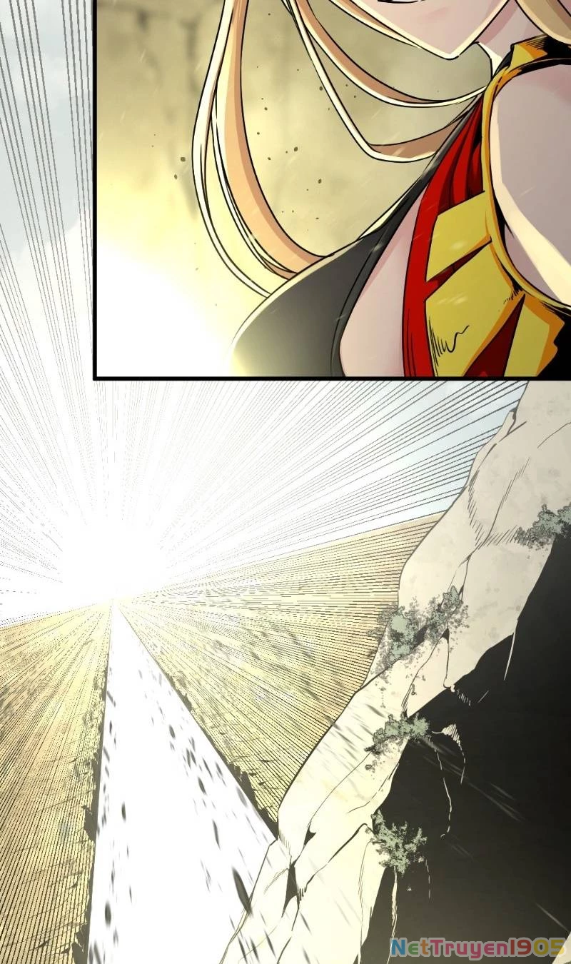 Kẻ Giết Anh Hùng Chapter 103 - 3